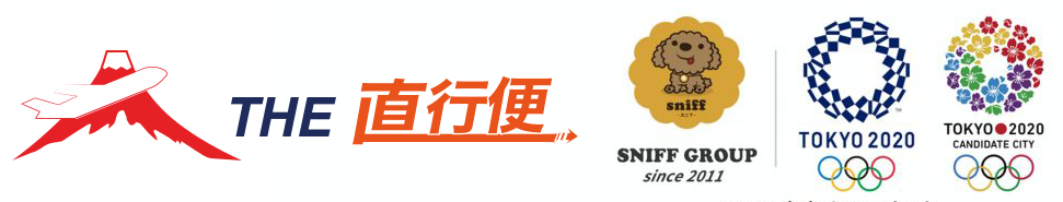 information/1675841671047.png