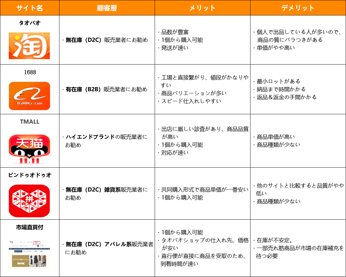 information/1688049154472.png