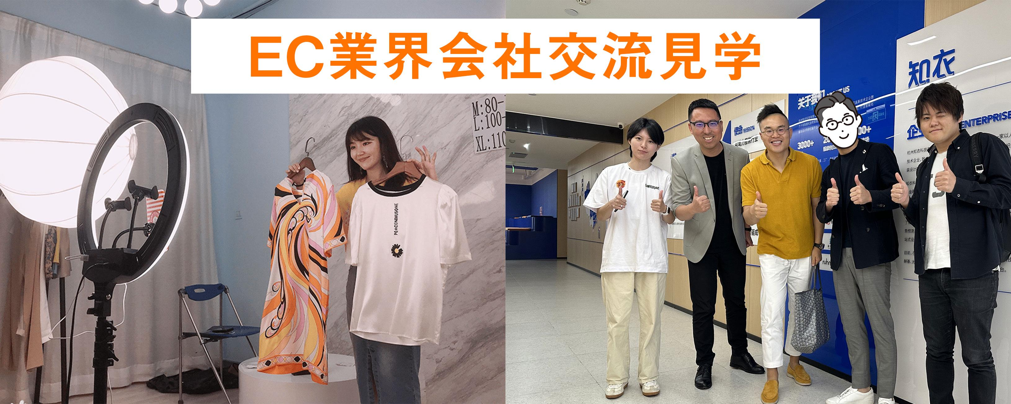 information/1689243653350.png