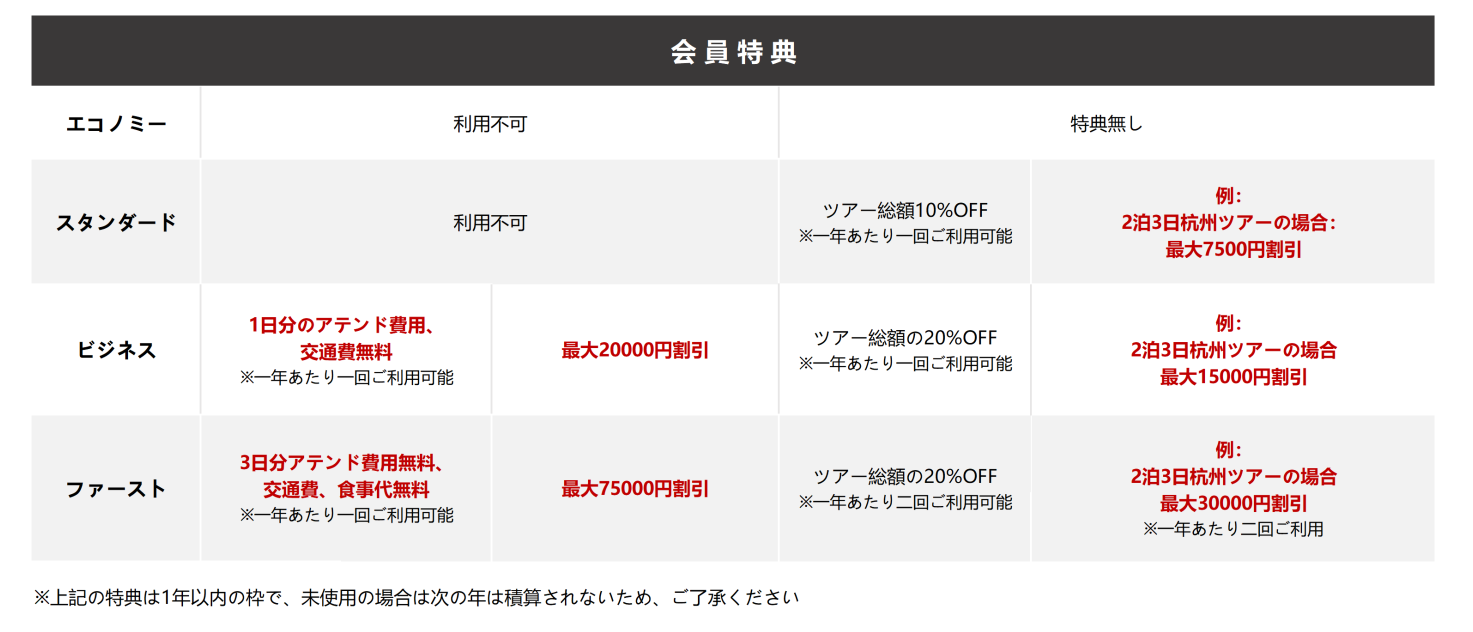 information/1689556528577.png