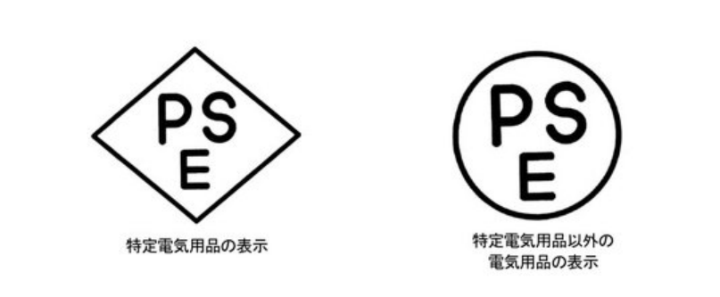 information/1690365218856.png