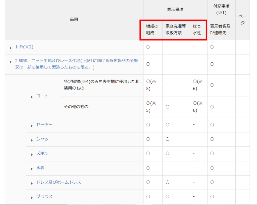 information/1691131966115.png