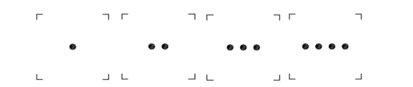 information/1691132316187.png
