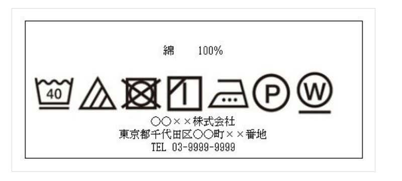 information/1691132496846.png