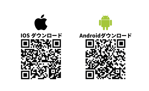 information/1693898536917.png