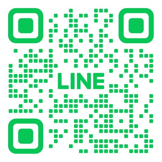 information/1693898897974.png