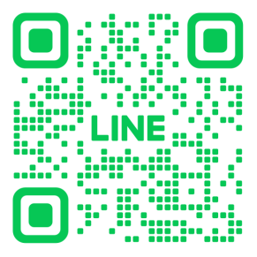 information/1694419674320.png