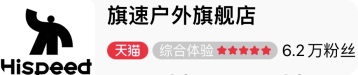 information/1696669760108.png