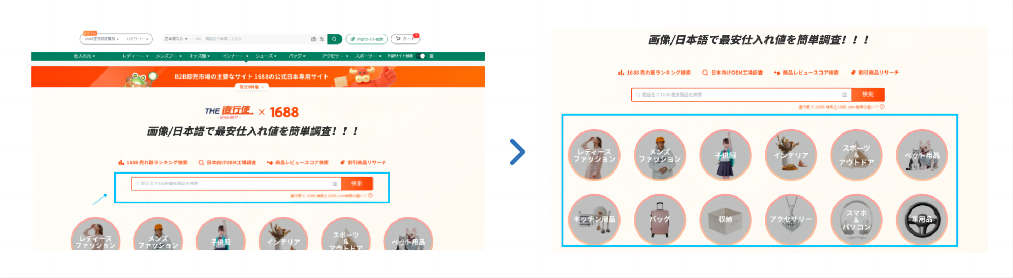 information/1699953477358.png