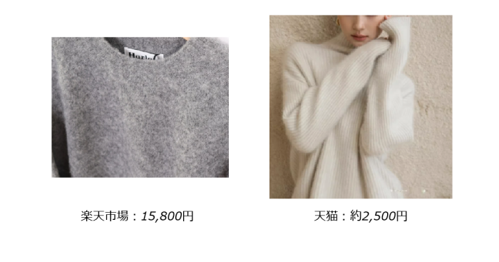 information/1701841026358.png