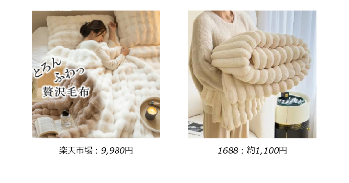 information/1701841551560.png