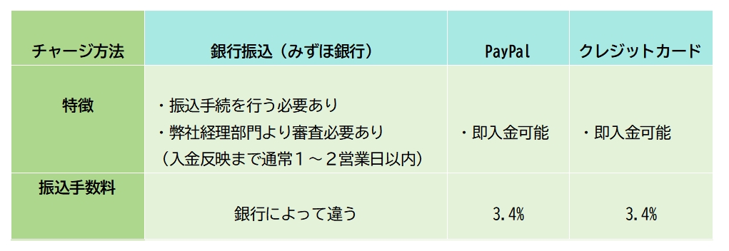 information/1702525600469.png
