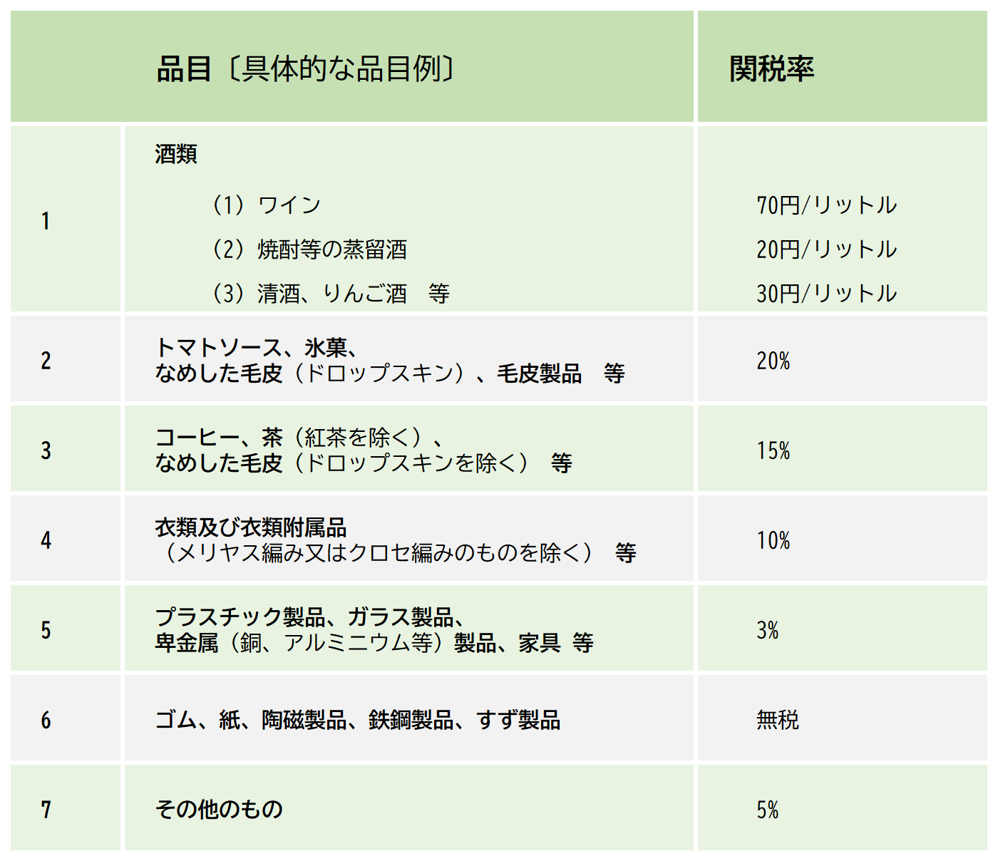 information/1705383630674.png