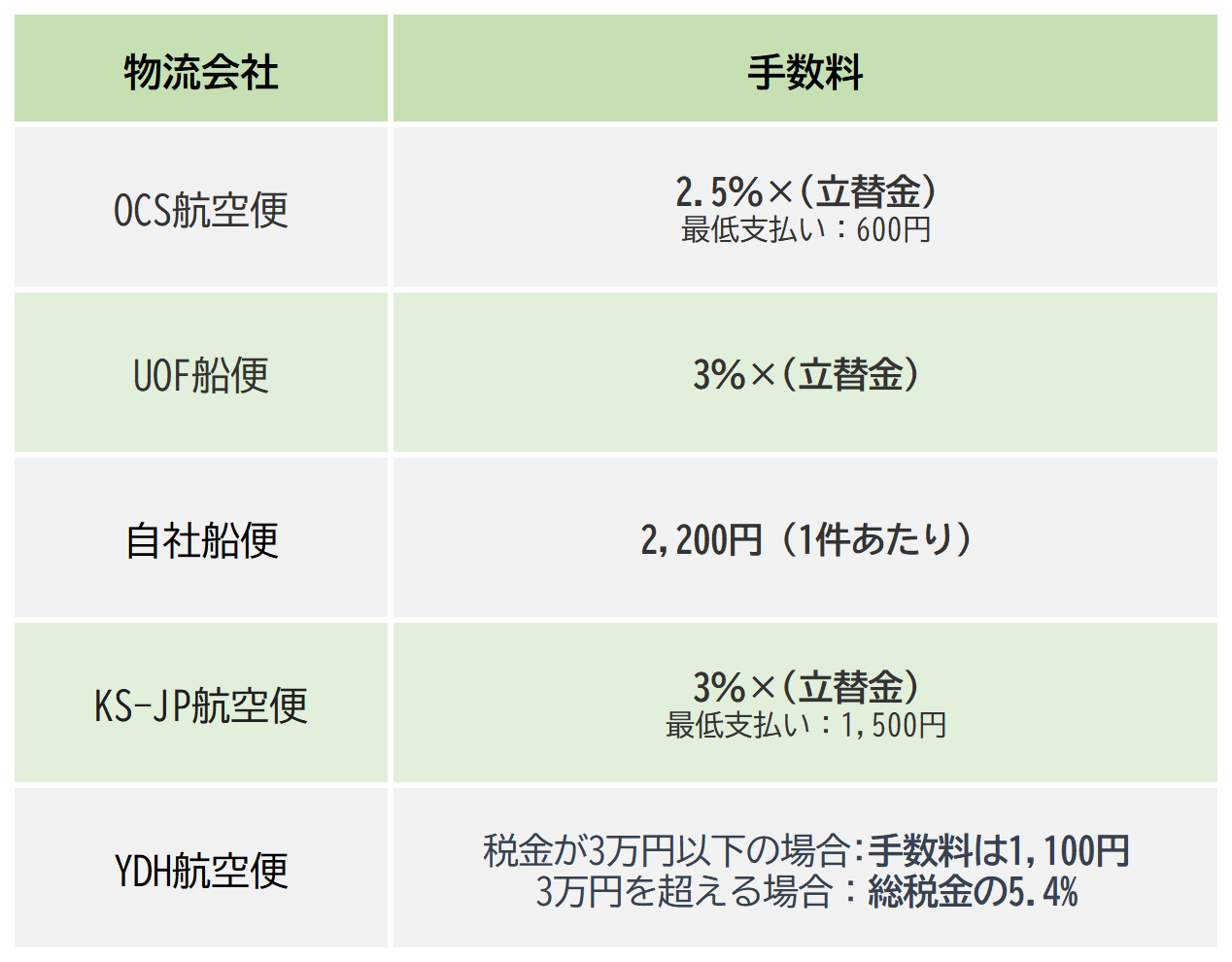 information/1705558773840.png