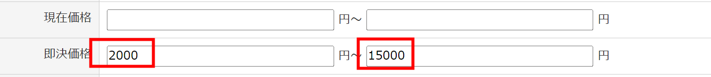 information/1709263955342.png