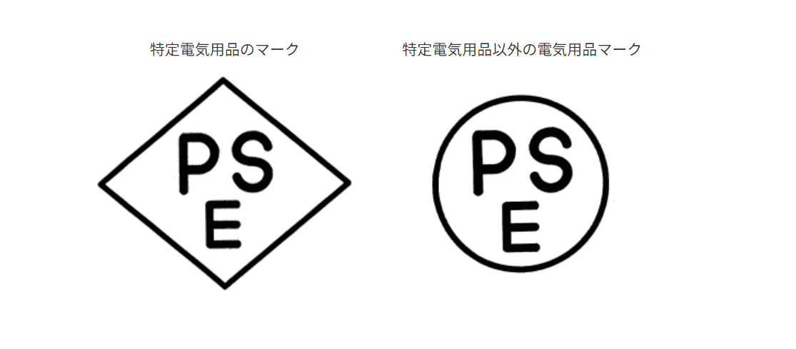 information/1711008047722.png
