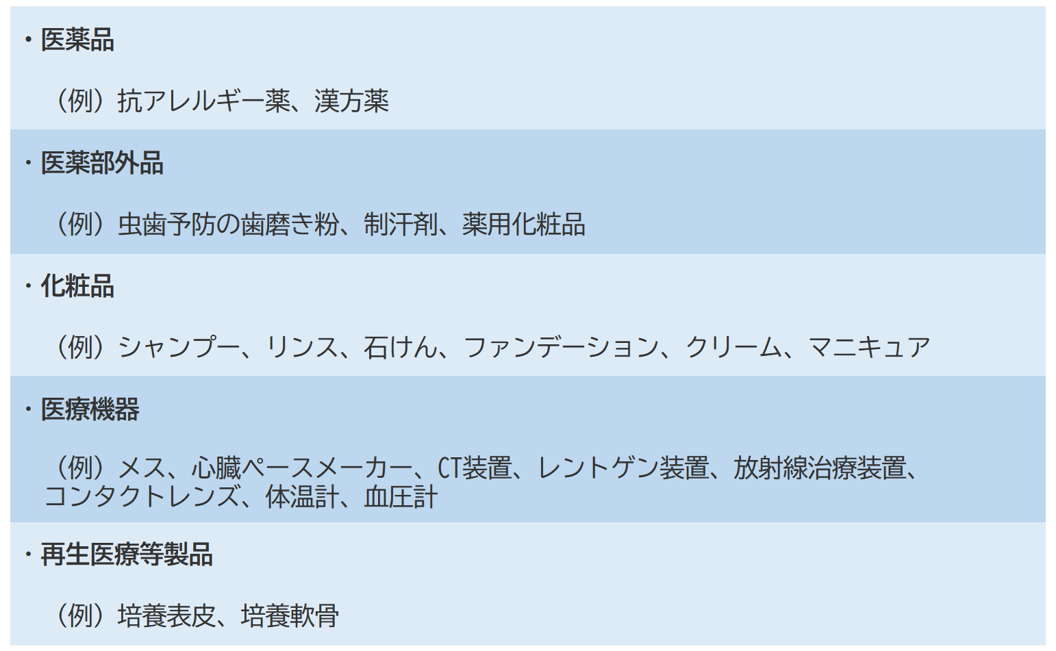 information/1711008191818.png