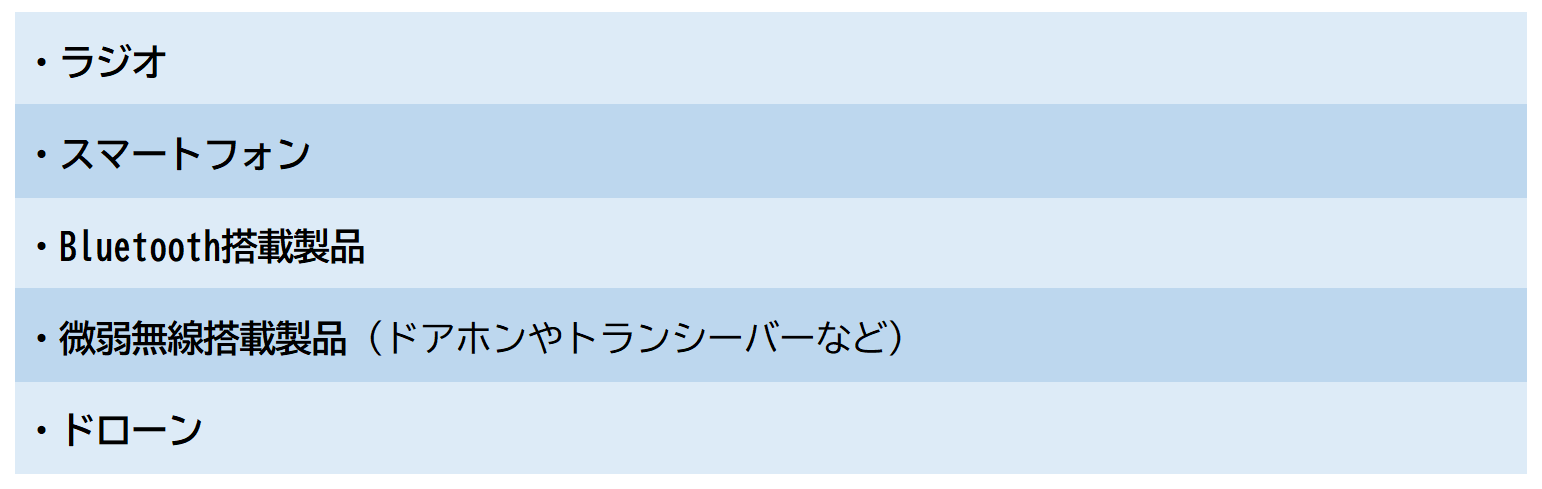 information/1711008320594.png