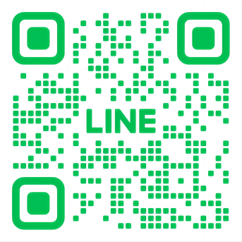 information/1711009262026.png