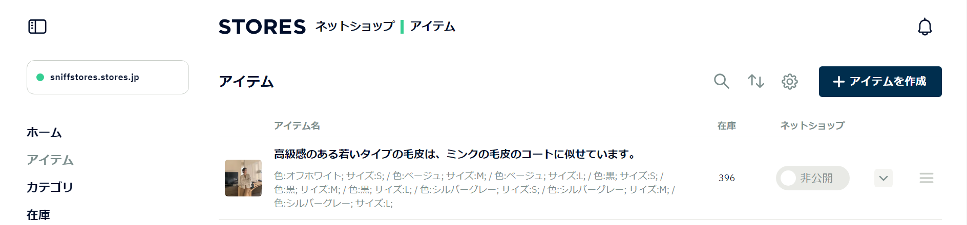 information/1711704543475.png
