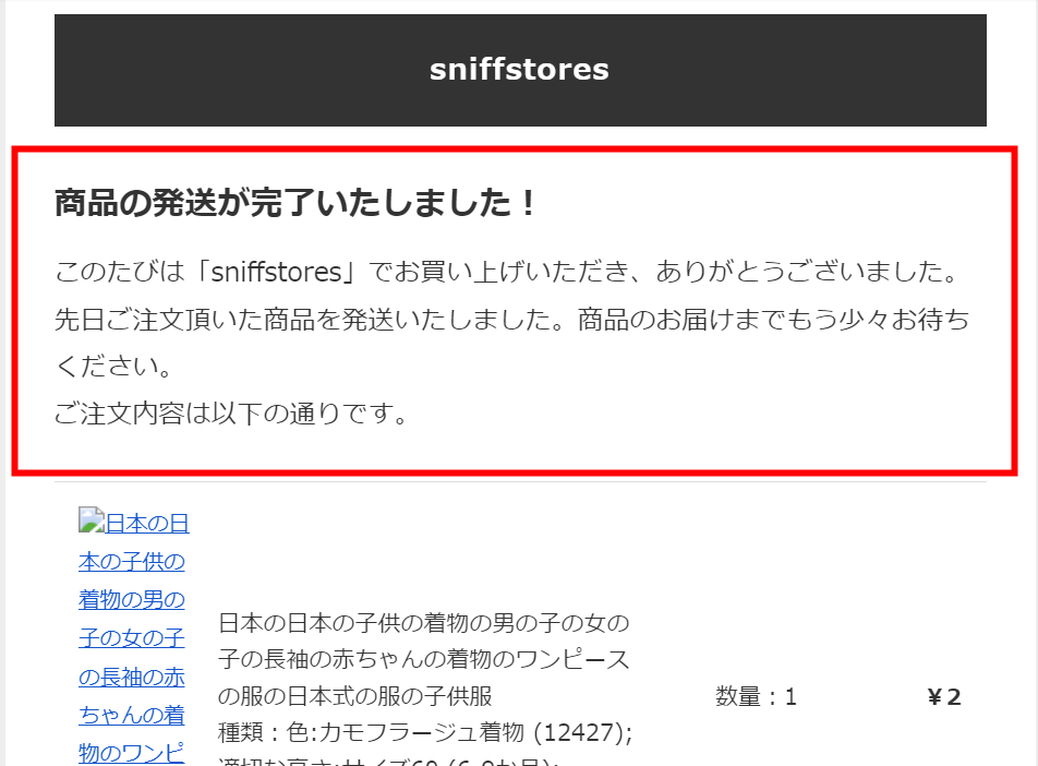 information/1711705883932.png