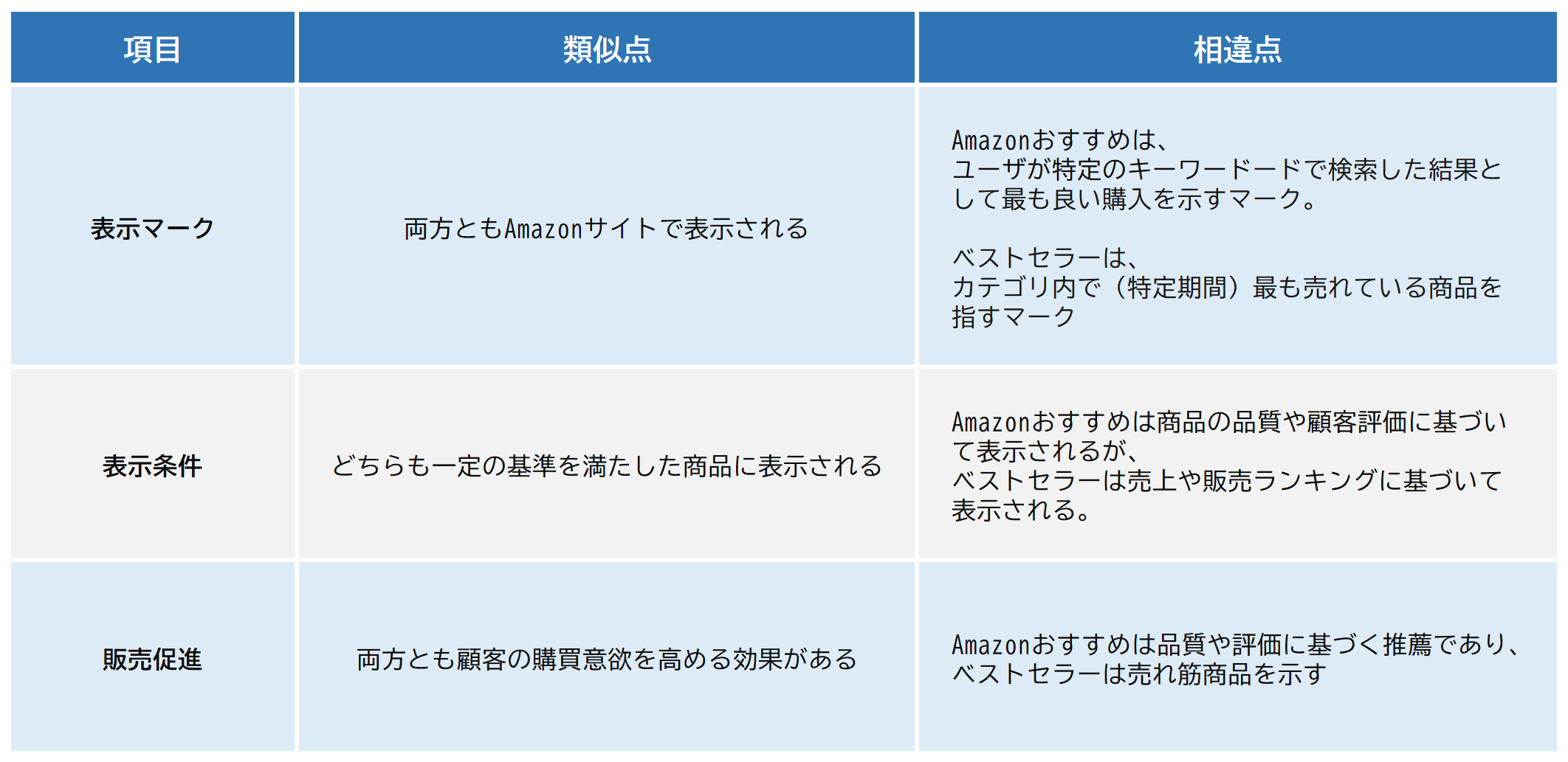 information/1712822227155.png