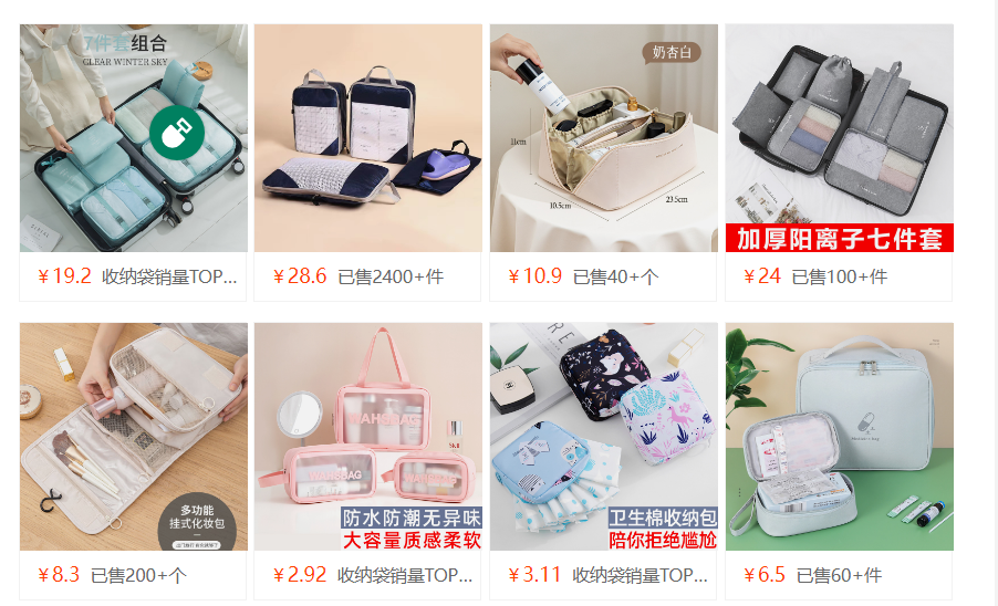 information/1718173139644.png