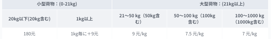 information/1718266556145.png