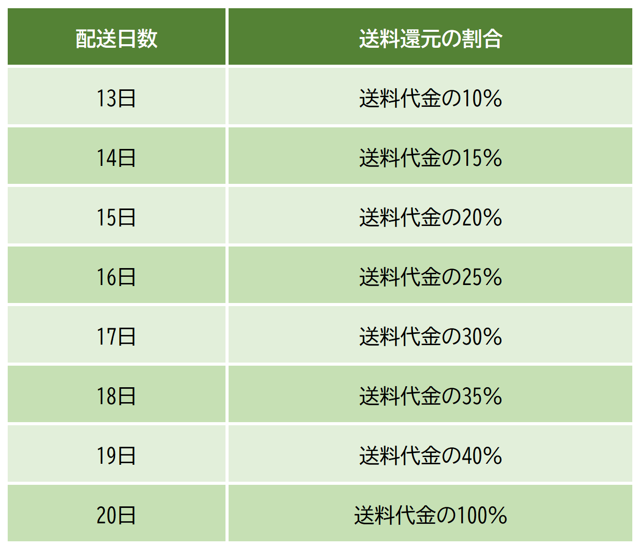 information/1718266636369.png