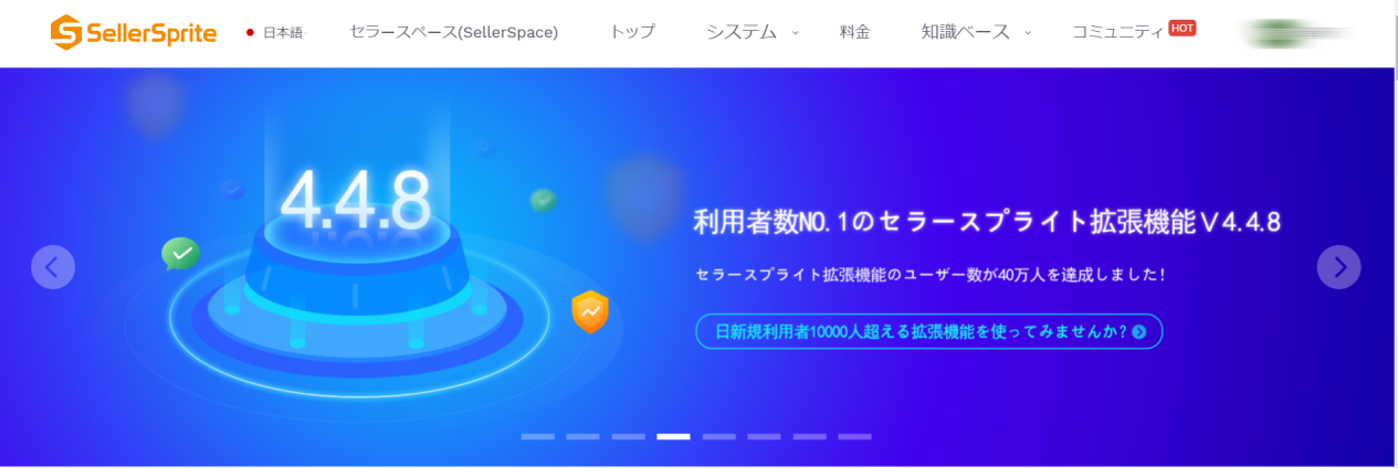 information/1718877031063.png