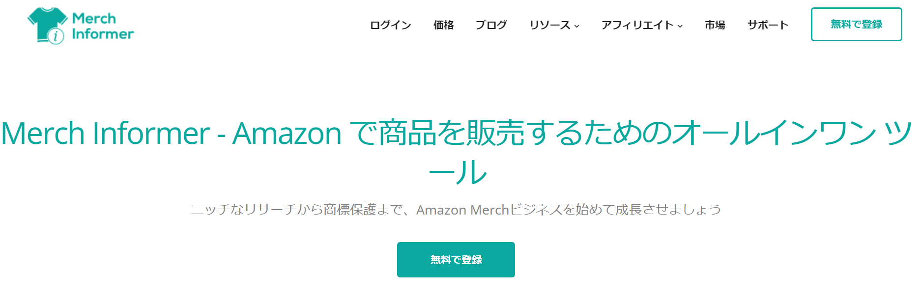 information/1718878487482.png