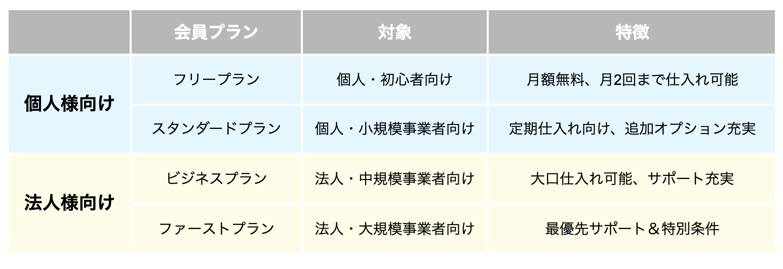 information/1739948839129.png