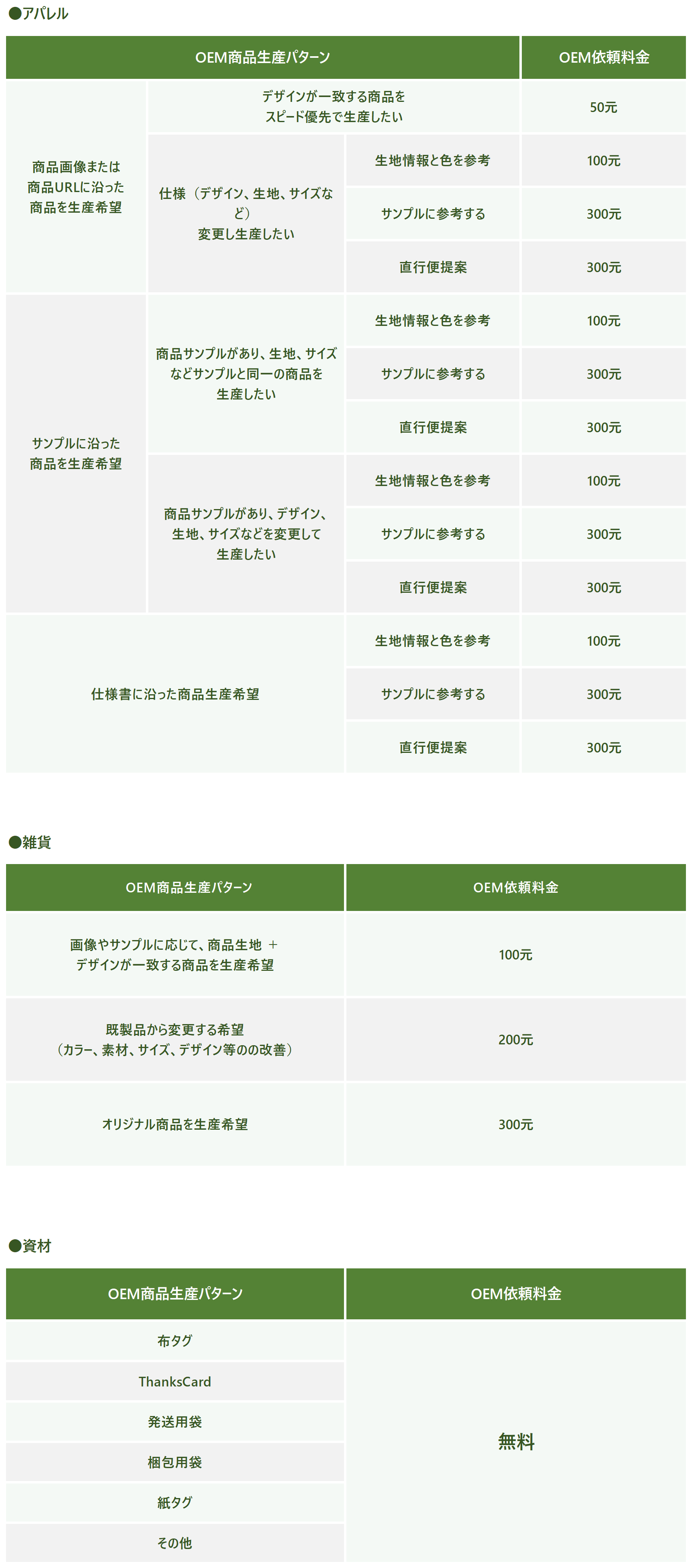 information/1744617602727.png