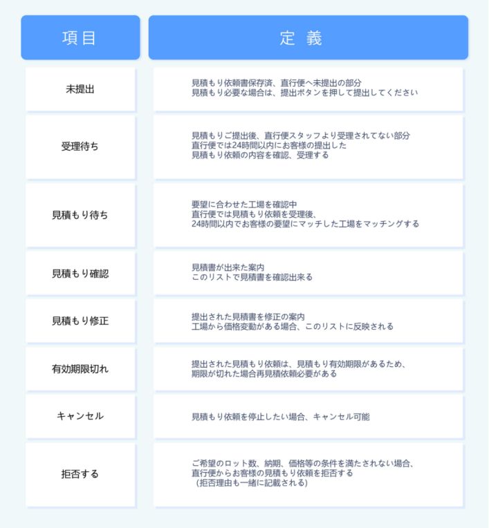 information/1744617895147.png
