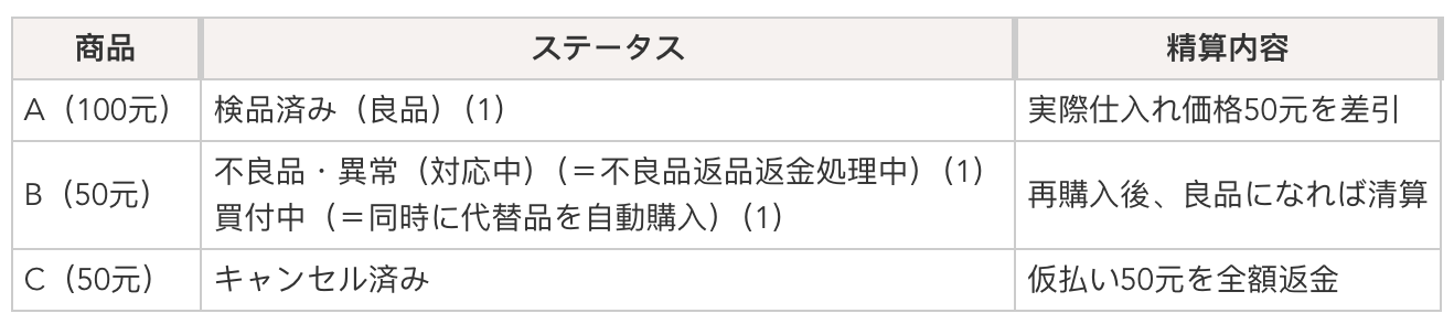 information/1749699328520.png