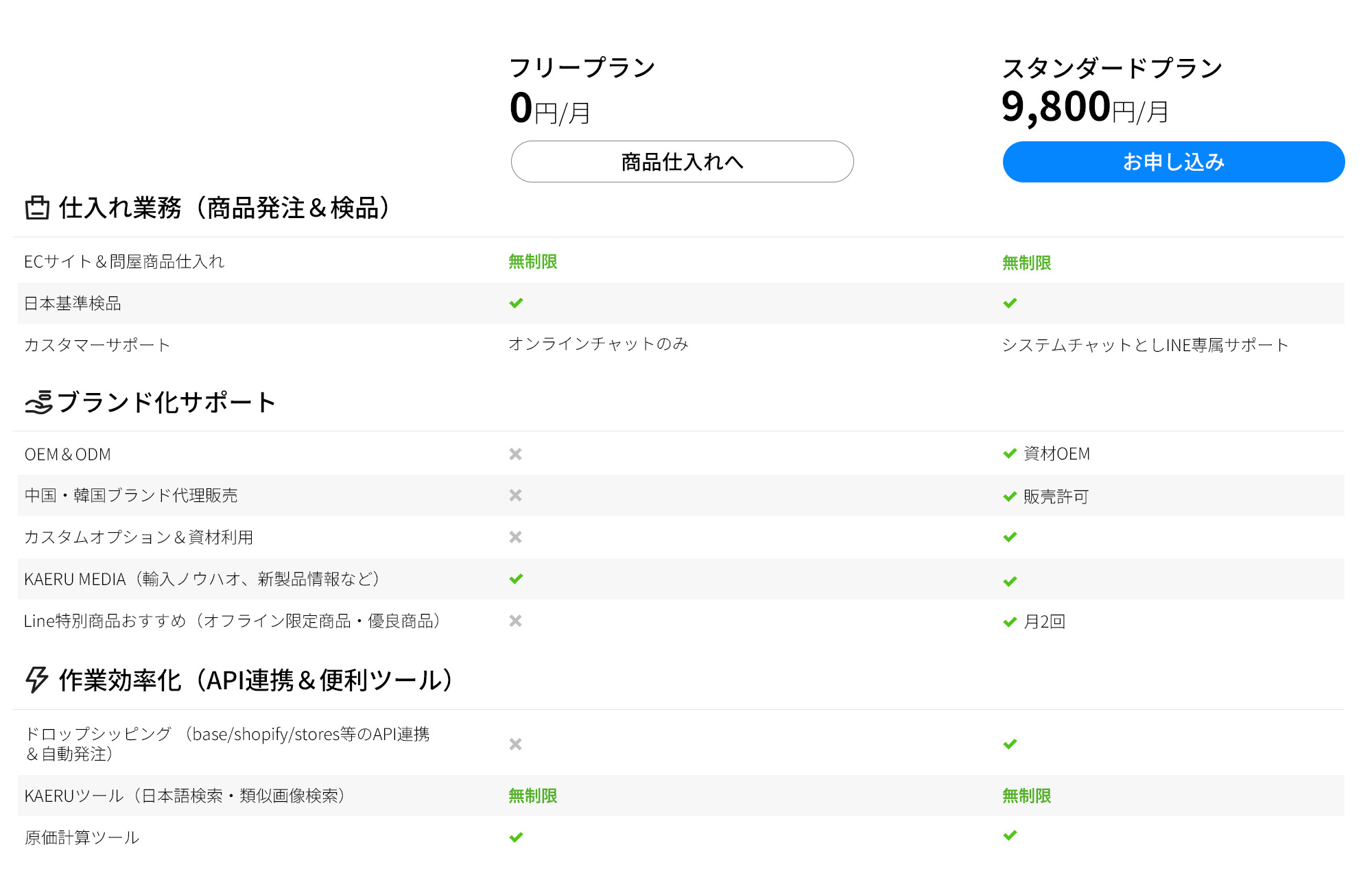 information/1749720902246.png