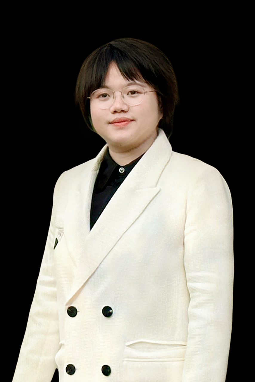 information/1756101245441.png